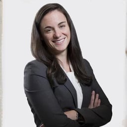 Lauren Jaffe