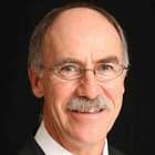 Deon Griessel 