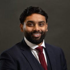 Gurdit  Singh
