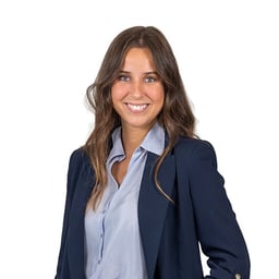 Catarina Ferreira da Silva