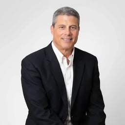 Pete Marino