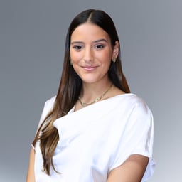 Victoria Del Castillo