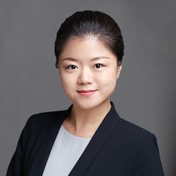 Xinyi WANG