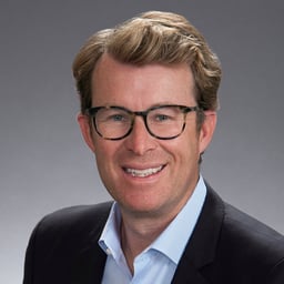 Pablo Clarke