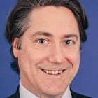 Richard Vaughan 