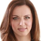 Jelena Nushol 