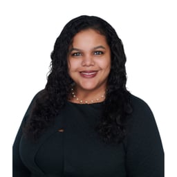 Natasha McFarland