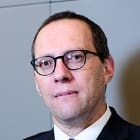 Adam Epstein 