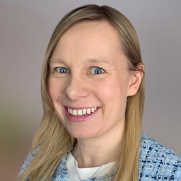 Rachel Watson