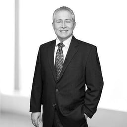 Frank Miskiel