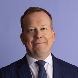 Mikko Huimala