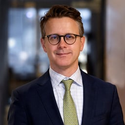 Marcus Meuller