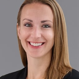 Jennifer Wasylyk