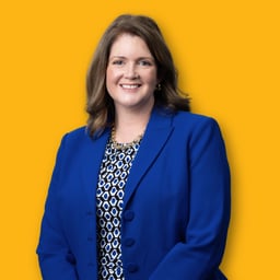 Alison Murray