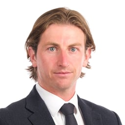Simon Smith