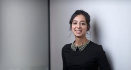 Rajvinder Kaur