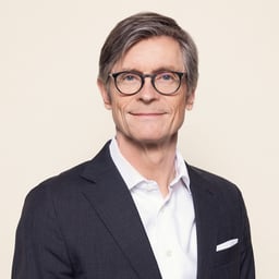Hans Hammarbäck