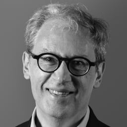 Olivier Saumon