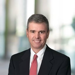 Skottowe W. Smith, Jr.
