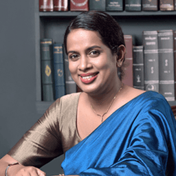 Chamindi Ekanayake 