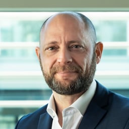 Benjamin Borsodi