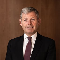 Jan Holmius