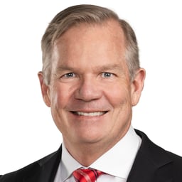 Christopher Michael