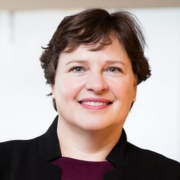 Karen  Billups