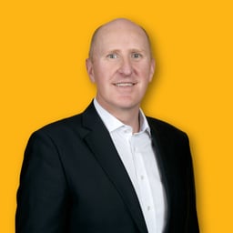 Ruairí Mac Cumhaill