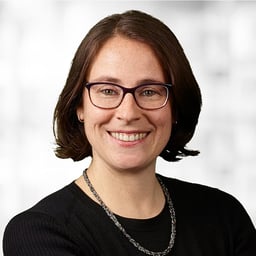 Laura Weinrib
