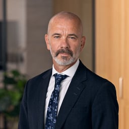 Håvard Sandnes