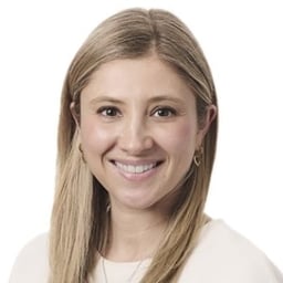 Clare Baker