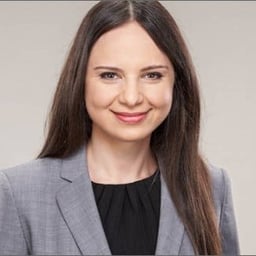 Hala Mourad