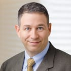 Shaul Grossman 