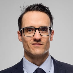 Daniel Kowalski-Schiffner