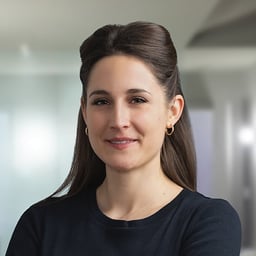Laura Dassoneville