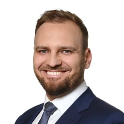 Mateusz Stępień