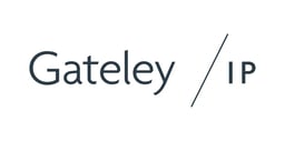 Gateley Legal