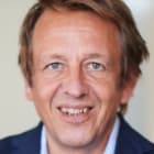Emmanuel van NUFFEL d’HEYNSBROECK 