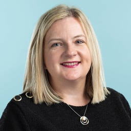 Kirsty McGuinness