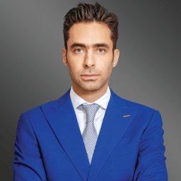 Julio Antonio Sardina Pla