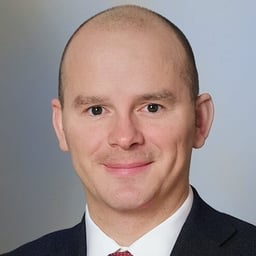Alexander Biles