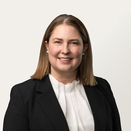 Bronwyn Furse