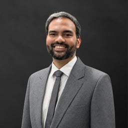 Swapnil Phadnis