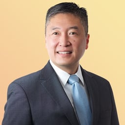 Daniel Nam
