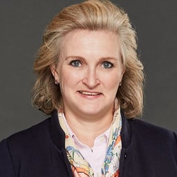 Alexandra Kamerling