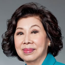 Tan Choo Leng