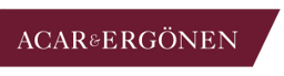 Acar & Ergönen Attorney Partnership