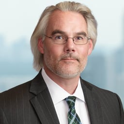 James Olson