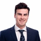 Jarryd Mardon 